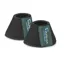 Arma Neoprene Over Reach Boots in Green