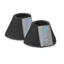Arma Neoprene Over Reach Boots in Grey