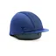 Aubrion One Size Mesh Hat Cover in Navy