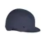 Aubrion One Size Mesh Hat Cover in Black