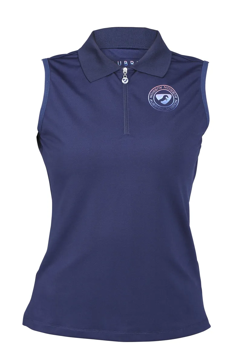 Kleding Gender-neutrale kleding volwassenen Tops & T-shirts Polos Gary's bessen Nakatani boerderijen shirt-vliegtuig 