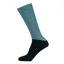 Aubrion Team Socks in Sage