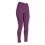 Wessex Maids Girls Jodhpurs In Purple