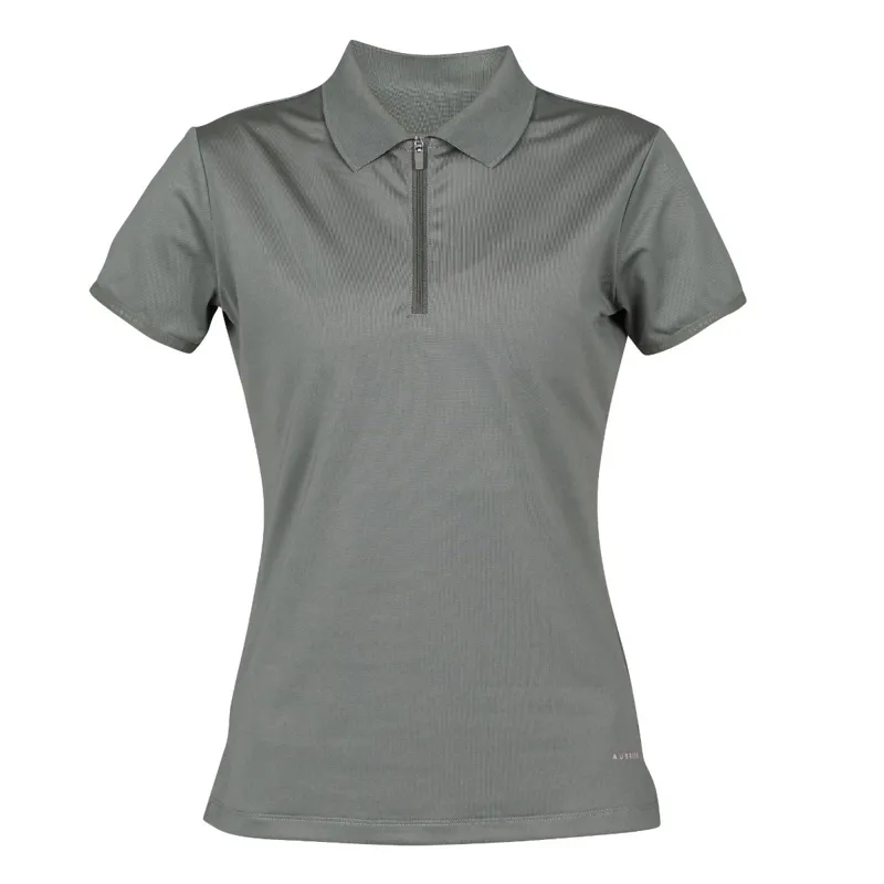 Ladies casual shirts uk hot sale