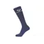 Aubrion One Size Winter Performance Socks in Ink