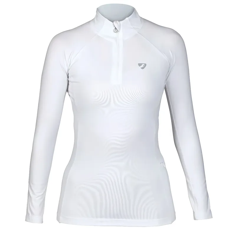 Death and Time Country Club Polo Kleding Gender-neutrale kleding volwassenen Tops & T-shirts Polos 