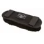LeMieux Merino+ Noseband Guard in Black