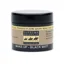 Supreme Products Matt Make Up in Black