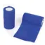 Hy Health Sportwrap in Bright Blue