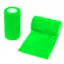 Hy Health Sportwrap in Bright Green