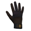 Macwet Mesh Long Cuff Gloves in Brown