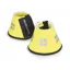 Equi-Flector Over Reach Boots in Bright Yellow