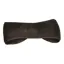 Mark Todd Ear Warmer Headband in Black