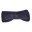 Mark Todd Ear Warmer Headband in Navy