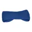 Mark Todd Ear Warmer Headband in Royal Blue