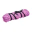 Firefoot Large Economy Haynet in Pink
