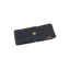 Aubrion Team Headband in Grey