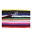 Hy Lead Rope in Electric Pink