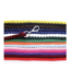 Hy Lead Rope in Royal