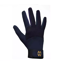 Macwet Mesh Long Cuff Gloves in Navy