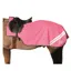 Hy Viz Reflector Exercise Sheet in Pink