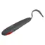 Hy Sport Active Hoof Pick in Rosette Red