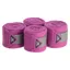 Hy Sport Active Luxury Bandages in Port Royal