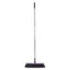 Harold Moore Stable & Yard Broom - PURPLE 45 cm