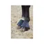 Hy Equestrian Armoured Guard Pro Protect Over Reach Boots in Black