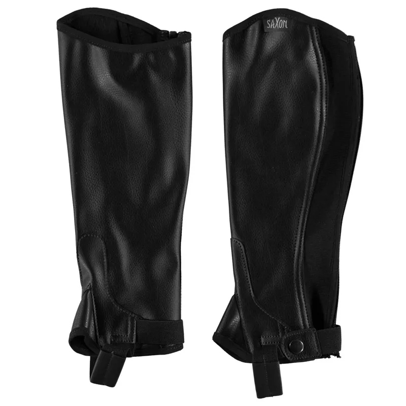 Equileather deals