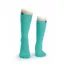 Aubrion Colliers Boot Socks in Blue
