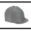 Shires One Size Hat Cover In Charcoal