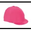 Shires One Size Hat Cover In Pink