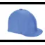 Shires One Size Hat Cover In Blue
