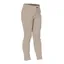 Wessex Childrens Jodhpurs In Brown