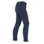 Wessex Childrens Jodhpurs In Blue