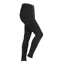 Wessex Ladies Jodhpurs In Black