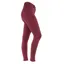 Wessex Ladies Jodhpurs In Red