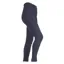 Wessex Ladies Jodhpurs In Blue