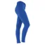 Wessex Ladies Jodhpurs In Blue
