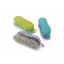 Ezi-Groom Contour Hoof Brush in Plum