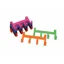Ezi-Kit Handy Hanger in Purple