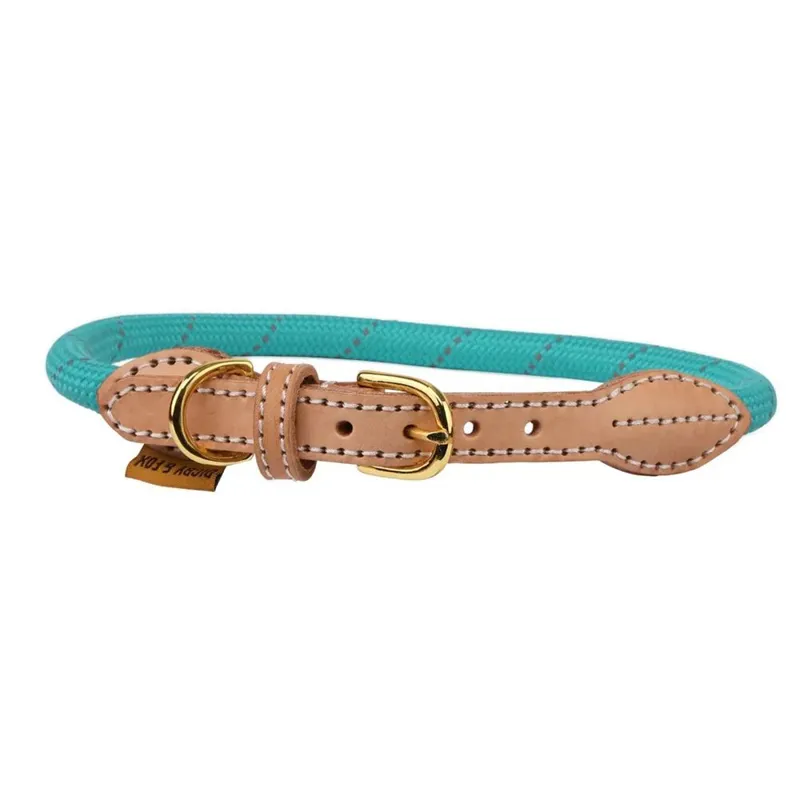 Pet Collars Leads Harnesses