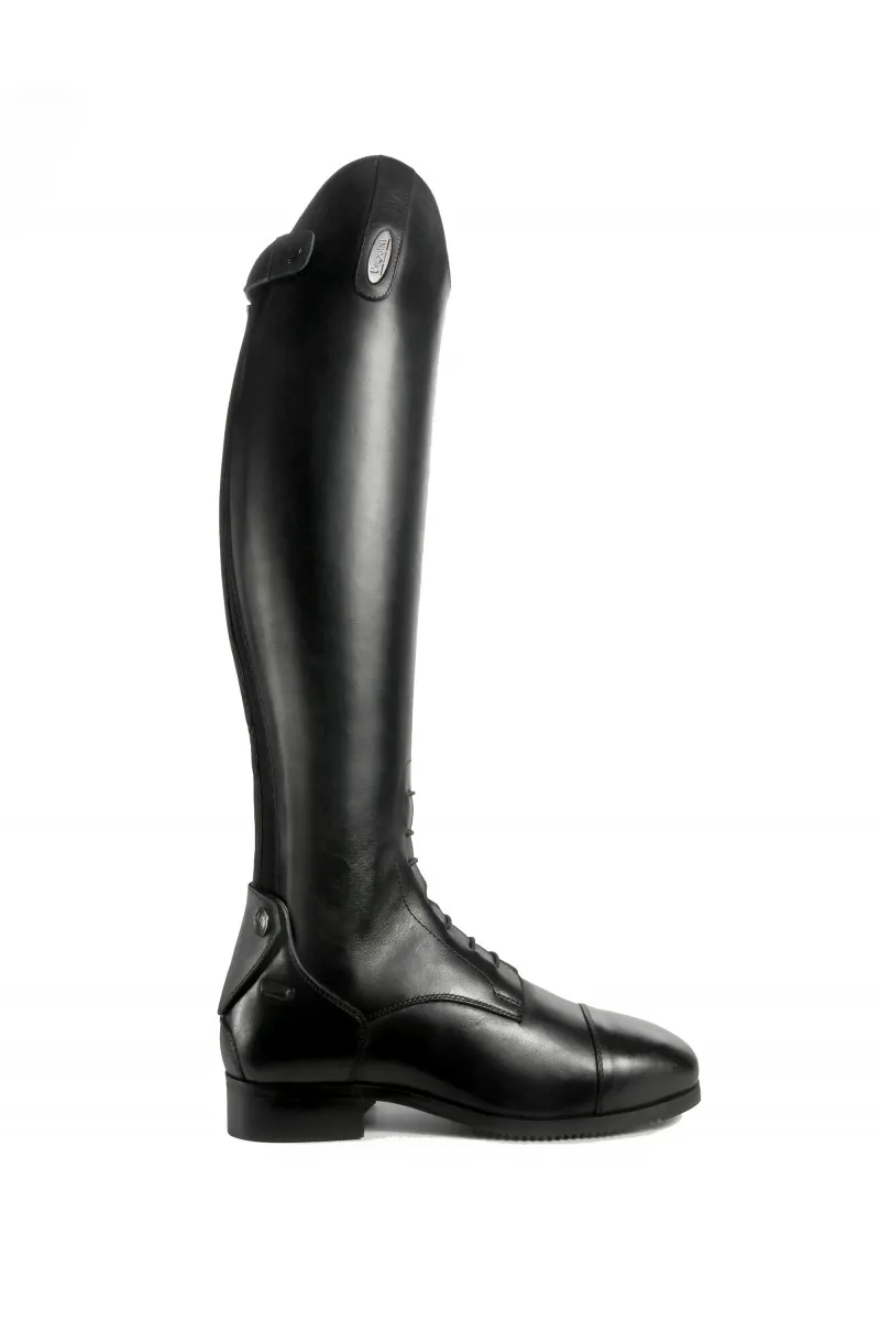 Brogini clearance half chaps