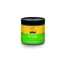 Effol 500 ml Hoof Ointment