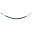 Ezi-Kit Stall Chain in Dark Green