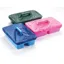 Lincoln Horse Care Accessories Tack Tray Cover in Pink
