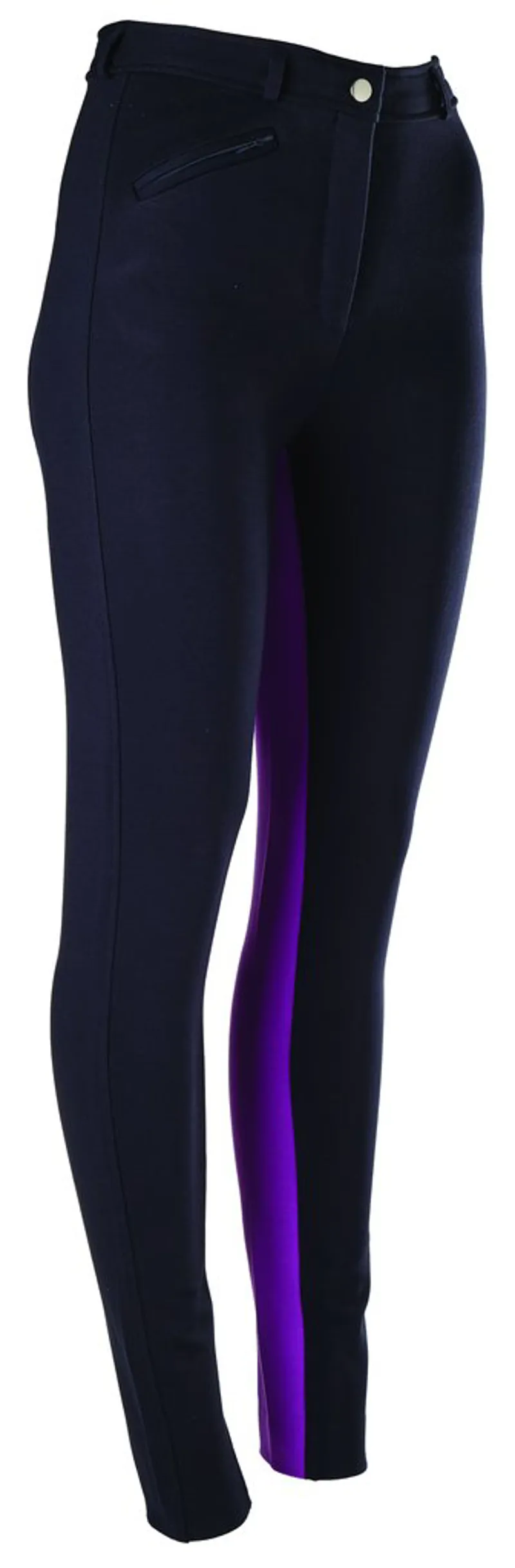 Legacy LifeStyle Ladies Jodhpurs-7