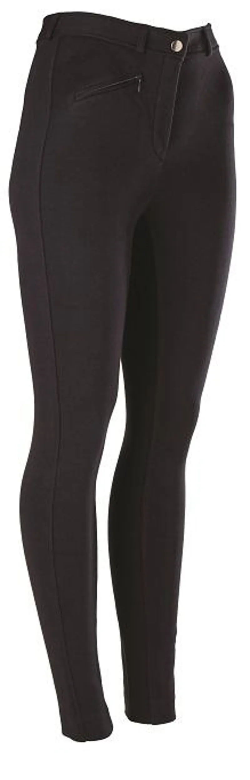 Legacy LifeStyle Ladies Jodhpurs-1