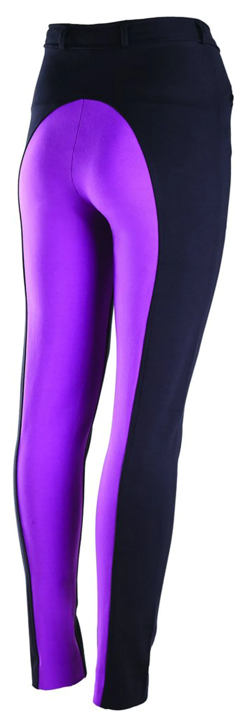Legacy LifeStyle Ladies Jodhpurs-6